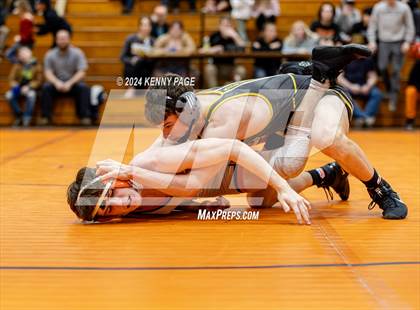 Thumbnail 3 in Harford Tech @  Rising Sun photogallery.