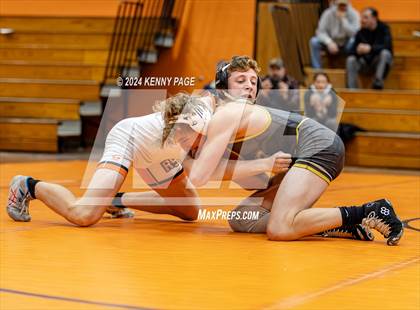 Thumbnail 1 in Harford Tech @  Rising Sun photogallery.