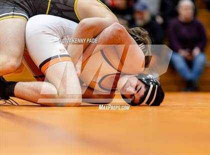 Thumbnail 2 in Harford Tech @  Rising Sun photogallery.