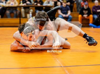 Thumbnail 2 in Harford Tech @  Rising Sun photogallery.