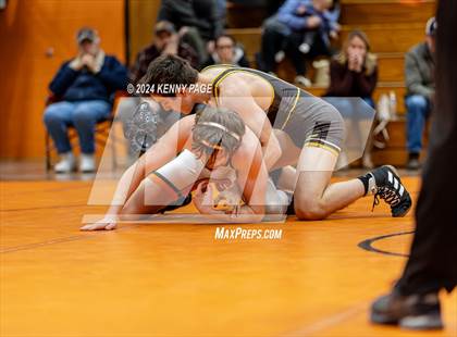 Thumbnail 3 in Harford Tech @  Rising Sun photogallery.