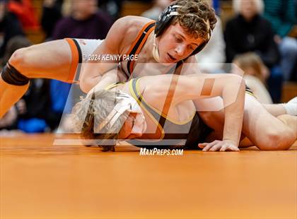 Thumbnail 1 in Harford Tech @  Rising Sun photogallery.