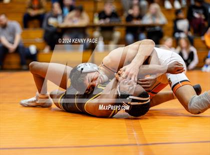 Thumbnail 3 in Harford Tech @  Rising Sun photogallery.