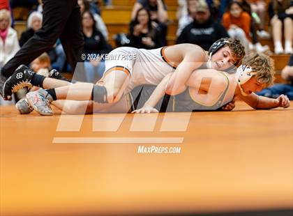 Thumbnail 2 in Harford Tech @  Rising Sun photogallery.