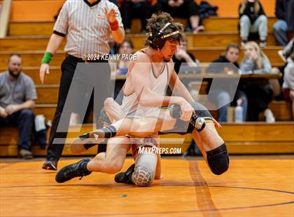 Thumbnail 2 in Harford Tech @  Rising Sun photogallery.