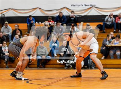 Thumbnail 3 in Harford Tech @  Rising Sun photogallery.