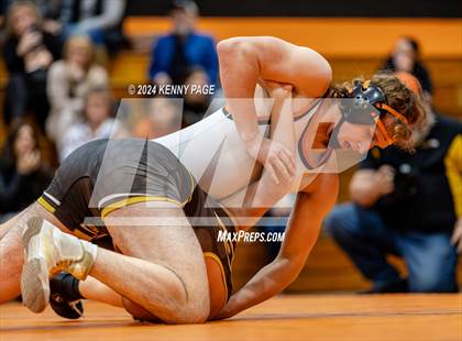 Thumbnail 2 in Harford Tech @  Rising Sun photogallery.