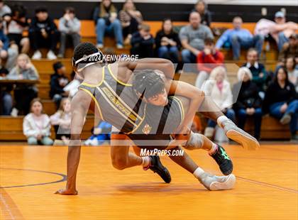 Thumbnail 2 in Harford Tech @  Rising Sun photogallery.