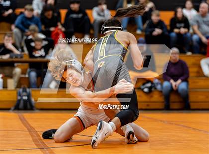 Thumbnail 2 in Harford Tech @  Rising Sun photogallery.