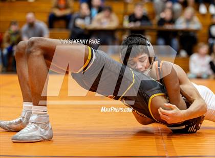 Thumbnail 1 in Harford Tech @  Rising Sun photogallery.