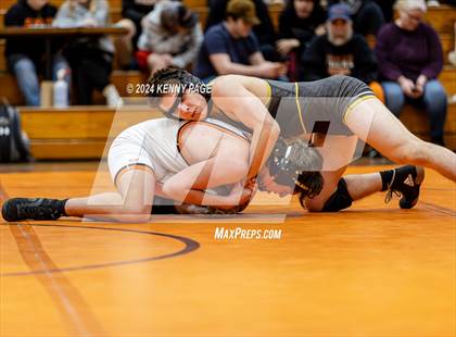 Thumbnail 3 in Harford Tech @  Rising Sun photogallery.