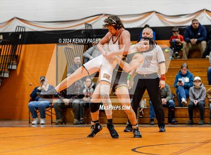 Thumbnail 3 in Harford Tech @  Rising Sun photogallery.