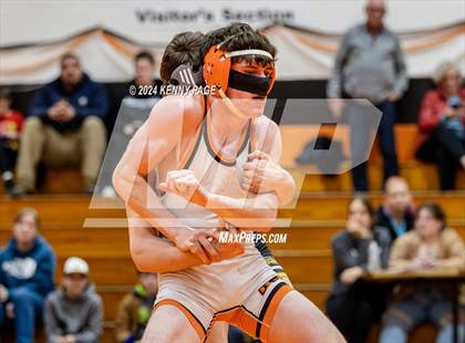 Thumbnail 3 in Harford Tech @  Rising Sun photogallery.