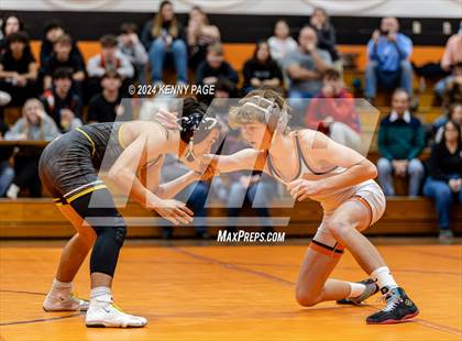 Thumbnail 1 in Harford Tech @  Rising Sun photogallery.