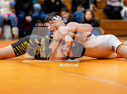 Thumbnail 2 in Harford Tech @  Rising Sun photogallery.