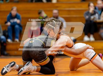 Thumbnail 3 in Harford Tech @  Rising Sun photogallery.