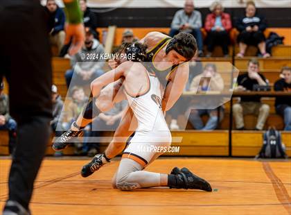 Thumbnail 1 in Harford Tech @  Rising Sun photogallery.