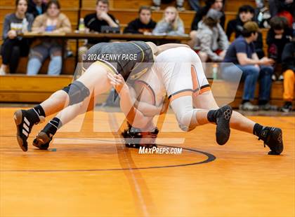 Thumbnail 1 in Harford Tech @  Rising Sun photogallery.