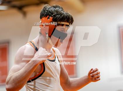 Thumbnail 2 in Harford Tech @  Rising Sun photogallery.