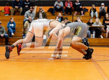 Thumbnail 3 in Harford Tech @  Rising Sun photogallery.