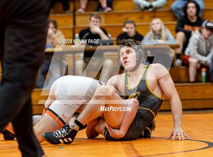Thumbnail 2 in Harford Tech @  Rising Sun photogallery.