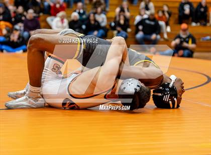 Thumbnail 2 in Harford Tech @  Rising Sun photogallery.