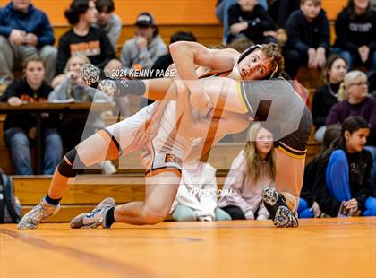 Thumbnail 3 in Harford Tech @  Rising Sun photogallery.