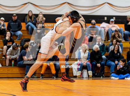 Thumbnail 3 in Harford Tech @  Rising Sun photogallery.