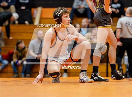 Thumbnail 2 in Harford Tech @  Rising Sun photogallery.