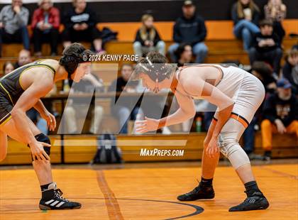 Thumbnail 3 in Harford Tech @  Rising Sun photogallery.
