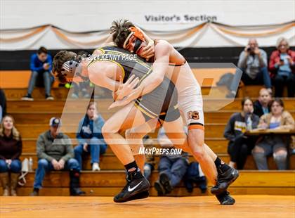 Thumbnail 2 in Harford Tech @  Rising Sun photogallery.