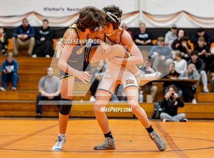 Thumbnail 3 in Harford Tech @  Rising Sun photogallery.