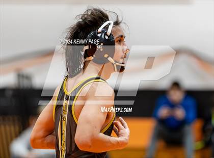 Thumbnail 2 in Harford Tech @  Rising Sun photogallery.