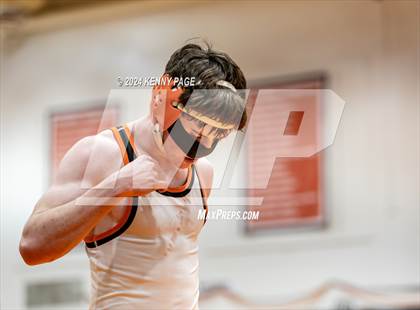 Thumbnail 1 in Harford Tech @  Rising Sun photogallery.