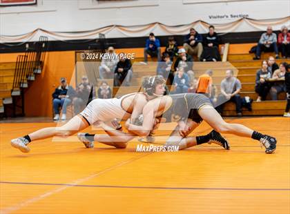 Thumbnail 3 in Harford Tech @  Rising Sun photogallery.