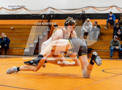 Thumbnail 2 in Harford Tech @  Rising Sun photogallery.