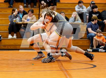 Thumbnail 3 in Harford Tech @  Rising Sun photogallery.