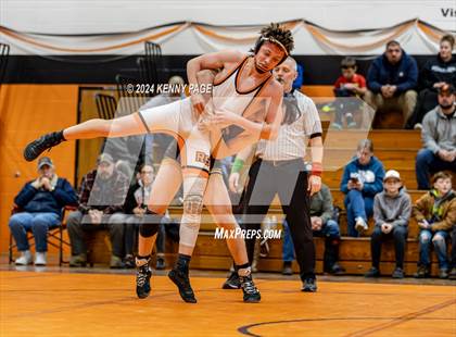 Thumbnail 1 in Harford Tech @  Rising Sun photogallery.