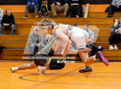 Thumbnail 1 in Harford Tech @  Rising Sun photogallery.