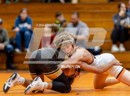 Thumbnail 2 in Harford Tech @  Rising Sun photogallery.