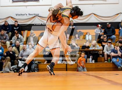 Thumbnail 2 in Harford Tech @  Rising Sun photogallery.