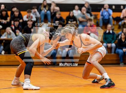 Thumbnail 3 in Harford Tech @  Rising Sun photogallery.