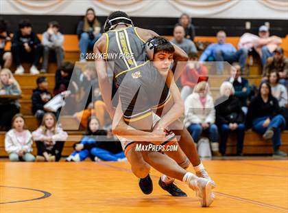 Thumbnail 1 in Harford Tech @  Rising Sun photogallery.