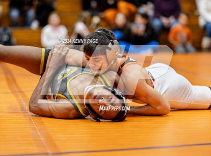 Thumbnail 3 in Harford Tech @  Rising Sun photogallery.