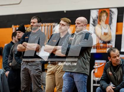 Thumbnail 2 in Harford Tech @  Rising Sun photogallery.