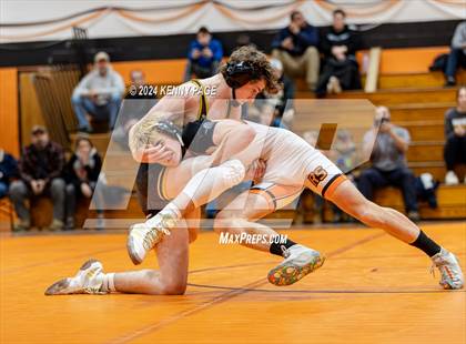 Thumbnail 3 in Harford Tech @  Rising Sun photogallery.