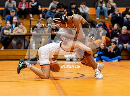 Thumbnail 3 in Harford Tech @  Rising Sun photogallery.