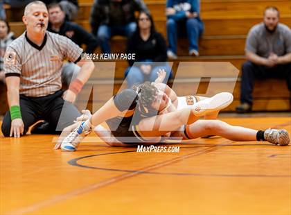 Thumbnail 3 in Harford Tech @  Rising Sun photogallery.