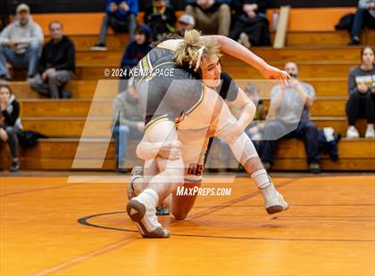 Thumbnail 2 in Harford Tech @  Rising Sun photogallery.