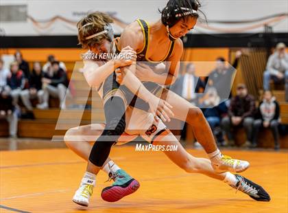 Thumbnail 3 in Harford Tech @  Rising Sun photogallery.